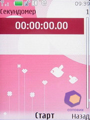 ��������� Nokia 7610_Supernova