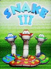 ��������� Nokia 7610_Supernova