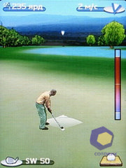 ��������� Nokia 7610_Supernova