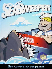 ��������� Nokia 7610_Supernova