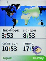 ��������� Nokia 7610_Supernova