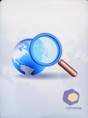 ��������� Nokia 7610_Supernova