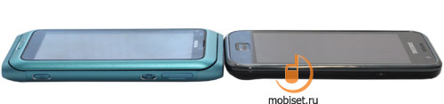 Nokia �7-00