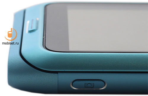 Nokia �7-00