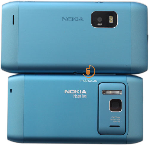 Nokia �7-00