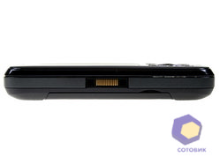 ���������� SonyEricsson W395