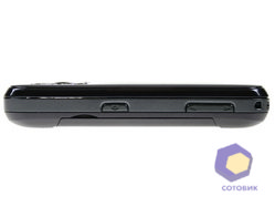 ���������� SonyEricsson W395