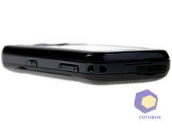 ���������� SonyEricsson W395