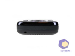 ���������� SonyEricsson W395