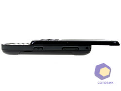 ���������� SonyEricsson W395