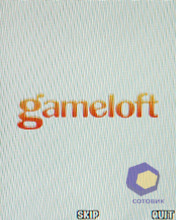 ��������� SonyEricsson W395