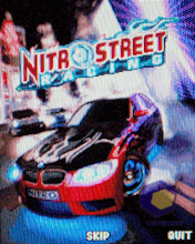 ��������� SonyEricsson W395