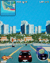 ��������� SonyEricsson W395