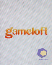 ��������� SonyEricsson W395