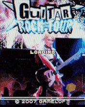 ��������� SonyEricsson W395