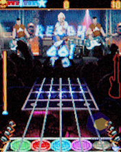 ��������� SonyEricsson W395