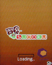 ��������� SonyEricsson W395