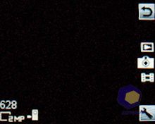 ��������� SonyEricsson W395