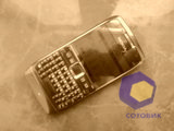 ���������� � ������ SonyEricsson W395