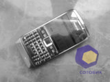���������� � ������ SonyEricsson W395