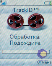 ��������� SonyEricsson W395