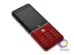 ���������� Fly E120