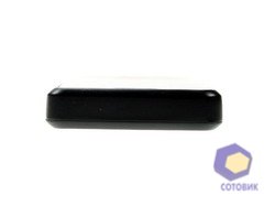 ���������� Fly E120