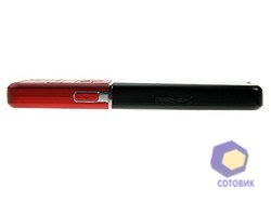 ���������� Fly E120