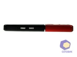 ���������� Fly E120