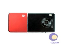 ���������� Fly E120