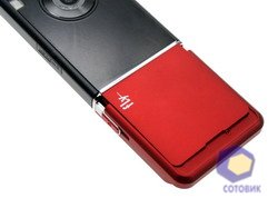 ���������� Fly E120