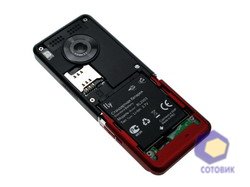 ���������� Fly E120