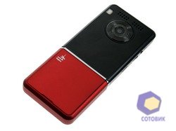 ���������� Fly E120