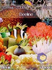 ��������� Fly E120