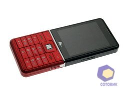 ���������� Fly E120