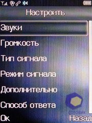 ��������� Fly E120