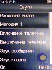 ��������� Fly E120