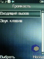 ��������� Fly E120