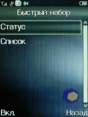 ��������� Fly E120