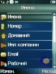 ��������� Fly E120