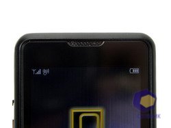 ���������� Fly E120