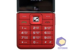 ���������� Fly E120