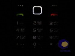 ���������� Fly E120