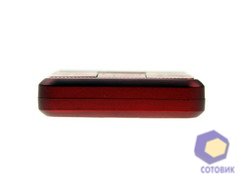 ���������� Fly E120