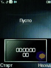 ��������� Fly E120