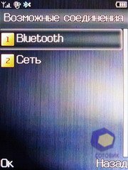 ��������� Fly E120