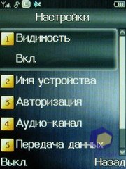 ��������� Fly E120