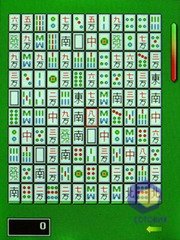 ��������� Fly E120