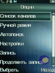 ��������� Fly E120