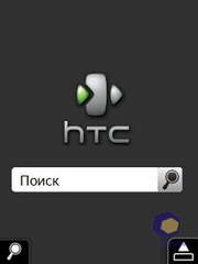 ��������� HTC Touch_3G
